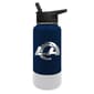Great American Products 32oz. Los Angeles Rams Water Bottle - image 1