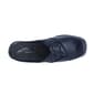 Womens Easy Street Forever Mules - image 4