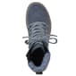Womens Cliffs by White Mountain Primed Bootie - image 4