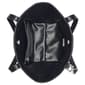Calvin Klein Tina Pleated Tote - image 6