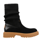 Womens Mykos Maria Mid Calf Chelsea Boots - image 2
