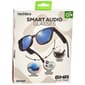 TechBro Adult Unisex Smart Bluetooth Sunglasses - image 1