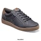 Mens Nunn Bush KORE City Walk Lace to Toe Fashion Sneakers - image 9