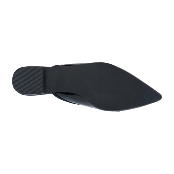 Womens Beach by Matisse Reggie Flat Mules