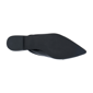Womens Beach by Matisse Reggie Flat Mules - image 7