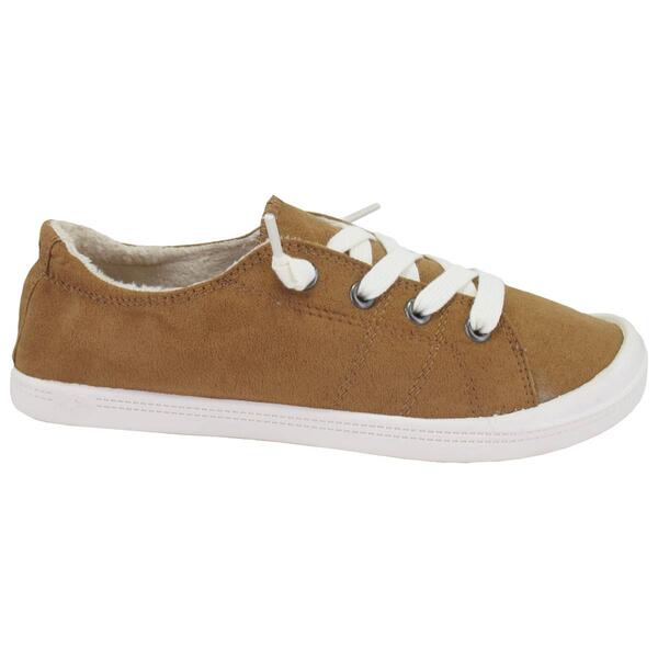 Womens Jellypop Karl Fashion Sneakers - Solid - image 