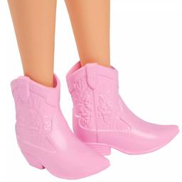 Barbie® Fashionista Doll