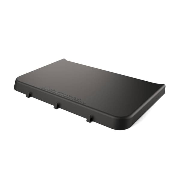 Ninja&#40;R&#41; Woodfire Attachable Side Table