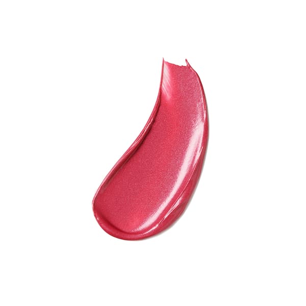 Est&#233;e Lauder&#8482; Pure Color Hi-Lustre Lipstick