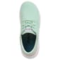 Womens LAMO Mykos Lake Lace-Up Fashion Sneakers - image 4