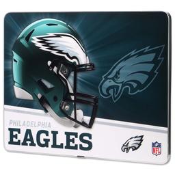 Open Road Hi-Trans Eagles Helmet Wall Decor