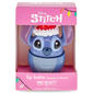 Mad Beauty Disney Stitchmas Lip Balm - image 1