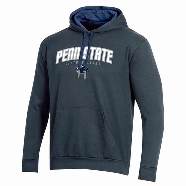 Mens Knights Apparel Penn State University Hoodie