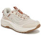 Womens Ryka Guide - image 2