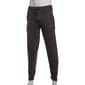 Mens Avalanche Mini Cord Outdoor Cashmere Joggers - image 1