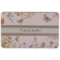 Tahari Peony Butterfly Garden 4pc. Hand Cream Set - image 3