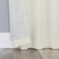 Sun Zero Mariel 2pk. Blackout Curtain Panels - image 8