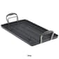 Anolon&#174; Advanced Home Nonstick 10in.x18in. Double Burner Griddle - image 10