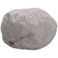 Mens Dorfman Pacific Co. Tonal Check Ivy Hat - image 2