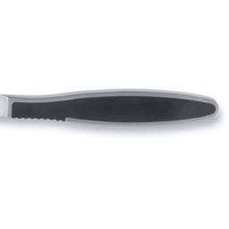 BergHOFF Neo 10in. Spanish Flexible Ham Knife