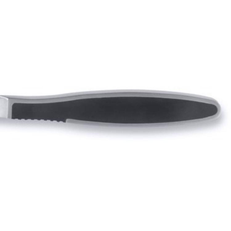 BergHOFF Neo 10in. Spanish Flexible Ham Knife