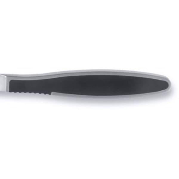 BergHOFF Neo 10in. Spanish Flexible Ham Knife