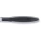 BergHOFF Neo 10in. Spanish Flexible Ham Knife - image 4