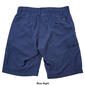 Mens WearFirst® Zip Cargo Shorts - image 2