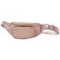 Madden Girl Nylon Belt Bag - image 1