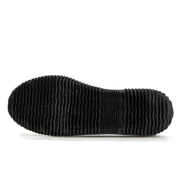 Womens JBU by Jambu Torino Loafers
