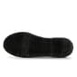 Womens JBU by Jambu Torino Loafers - image 5