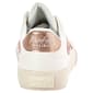 Big Kids Blowfish Vice Voyager Fashion Sneakers - image 3
