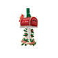 Beacon Design Holiday Mailbox Ornament - image 1