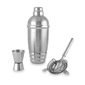 Lenox® Tuscany Classics Cocktail Shaker & Strainer - image 2