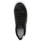 Womens Vionic&#174; Colbie Fashion Sneakers - image 4