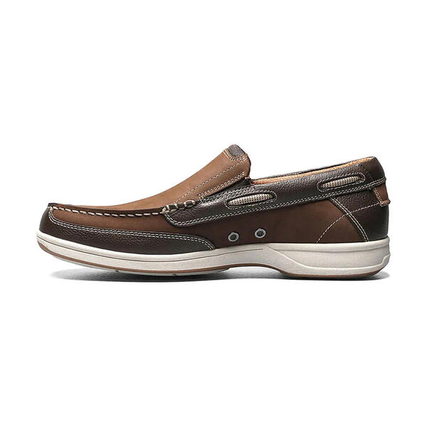 Mens Florsheim Lakeside Loafers