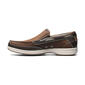 Mens Florsheim Lakeside Loafers - image 3
