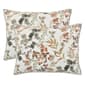 Royal Court Evergreen 2pc. Quilt Set - image 6