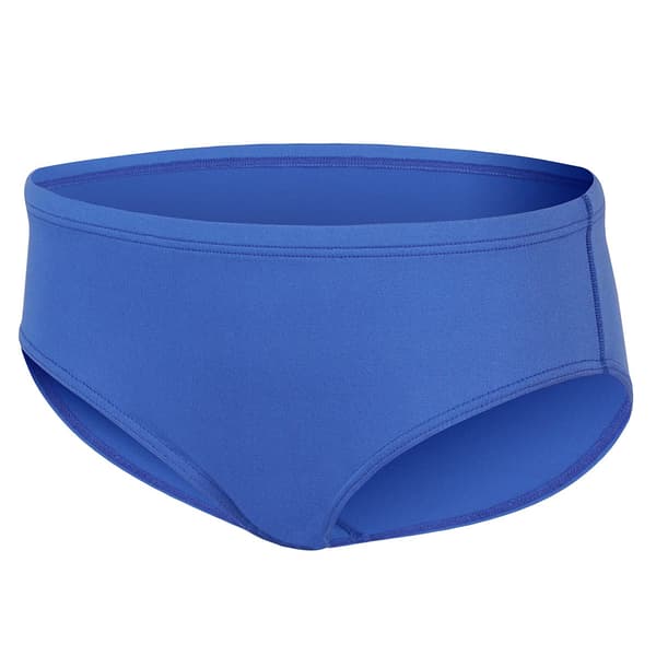 Girls Hanes Ultimate&#174; Pure Comfort&#174; 8pk. Hipster Underwear