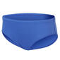 Girls Hanes Ultimate&#174; Pure Comfort&#174; 8pk. Hipster Underwear - image 3
