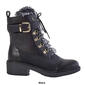 Womens Patrizia Hilonee Ankle Boots - image 2