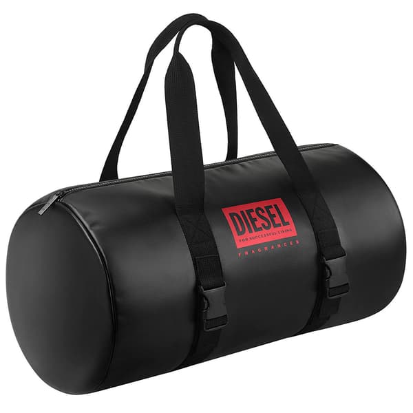 Diesel Men''s Weekender Bag - GWP - image 