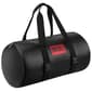 Diesel Men''s Weekender Bag - GWP - image 1