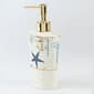 Avanti Antigua Lotion Pump - image 1