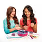 Cra-Z-Art™ Shimmer ''N Sparkle 6-in-1 Friendship Bracelet Maker - image 3