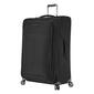 Ricardo Of Beverly Hills Seahaven 2.0 25in. Spinner - Midnight - image 2