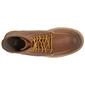 Mens Eastland Lumber Up Boots - image 4