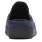 Womens Clarks® Cloudsteppers™ Sillian Free Mules - image 4