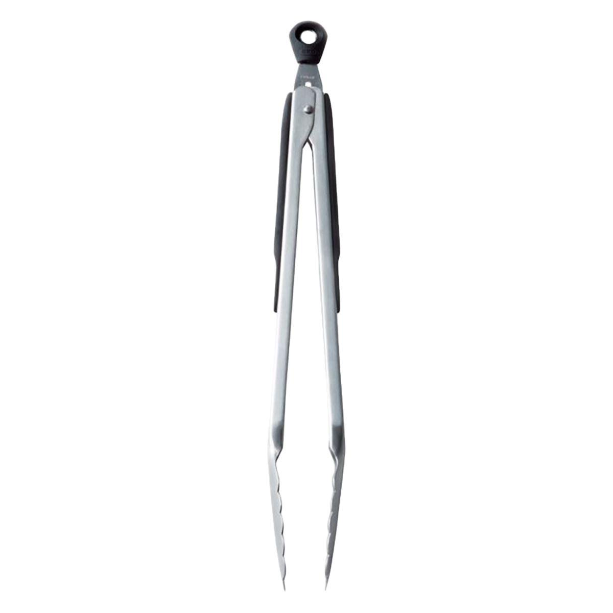 OXO Good Grips® 12in. Locking Tongs