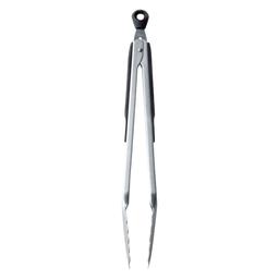 OXO Good Grips(R) 12in. Locking Tongs